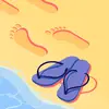 Robin Grimes - @robin.grimes36 - TikTok