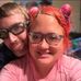 Robin Grimes - Facebook