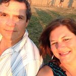 Robin Grimes DeLuca - @robin_deluca - Instagram