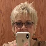Robin Grimes Tritschler - @robin_tritschler - Instagram