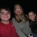 Robin Kromer Grimes - Facebook