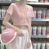 Robin.Grimes - @alanncvnako - TikTok