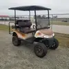 Rob Grimsley - @rob.grimsley - TikTok