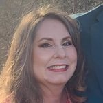 Robin Frazee Grimsley - @robin.grimsley - Instagram