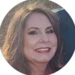 Robin Frazee Grimsley - @robin.grimsley0 - Instagram