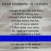 Robin Grimsley - Facebook