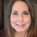 Robin Grimsley - Facebook