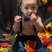 Robin Grimsley - Facebook