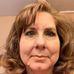 Robin Grimsley - Facebook