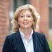 Robin Grimsley Realtor with House &amp; Home Real Estate - Facebook