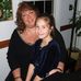 Robin Thompson Grimsley - Facebook