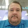 rob grissom - @robgrissom1 - TikTok