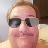 Rob Grissom - @robgrissom - TikTok
