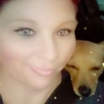 Robin Grissom - @robingrissom17 - Instagram