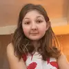 Robin Grissom - @robin.grissom0 - TikTok