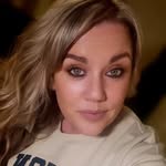 Robin Grissom - @robin_roseanne - Instagram