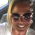 Robin Grissom Dunton - @rdunton17 - Instagram