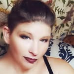 Robin Grissom Gardner - @robingrissomgardner - Instagram