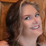 Robin Grissom Sowders - @nerdmomof2 - Instagram