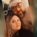 Robyn Grissom - Facebook