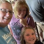 Ann Robinet Griswold - @annrobinetgriswold - Instagram
