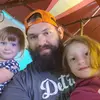 Robert Griswold - @robertgriswold - TikTok