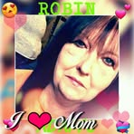 Robin Griswold - Facebook