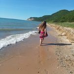 Robin Griswold - @robin.griswold.37 - Instagram