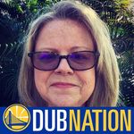 Robin Griswold - @griswold.robin - Instagram