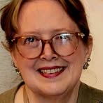 Robin Griswold - Facebook