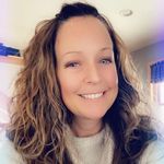 Robin Griswold - @robin.griswold.5 - Instagram