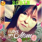 Robin Griswold - @robin.griswold.102 - Instagram