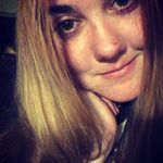 Robin Griswold - @bobin93 - Instagram