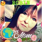 Robin Griswold - Facebook