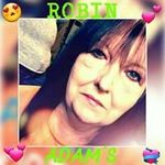 Robin Griswold - @griswold2467 - Instagram