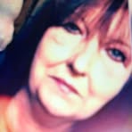 Robin Griswold - Facebook