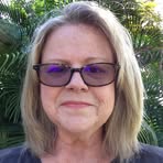 Robin Griswold - Facebook