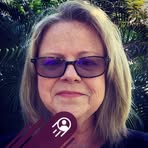 Robin Griswold - Facebook