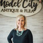 Robin Griswold - @griswoldfamily5 - Instagram