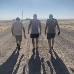 Robin Griswold Showalter - @rshow66 - Instagram