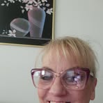 Robin L. Griswold  - Facebook