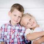 Robin Poulson Griswold - @griswold8741 - Instagram