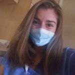 @robingriswold - Instagram