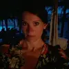 Robin Baker Grote - @robin.baker.grote - TikTok