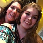 Robin Chenevert Grote - @robingrote - Instagram