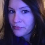 Robin Grote - @robinbg631 - Instagram