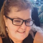 Robin Grote - @robin114mtn - Instagram