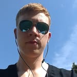 Robin Grotegeers - @robin_grotegeers - Instagram