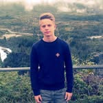 Robin Groten - @robingroten - Instagram