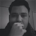 Robin Grotendijk - @robingrotendijk - Instagram